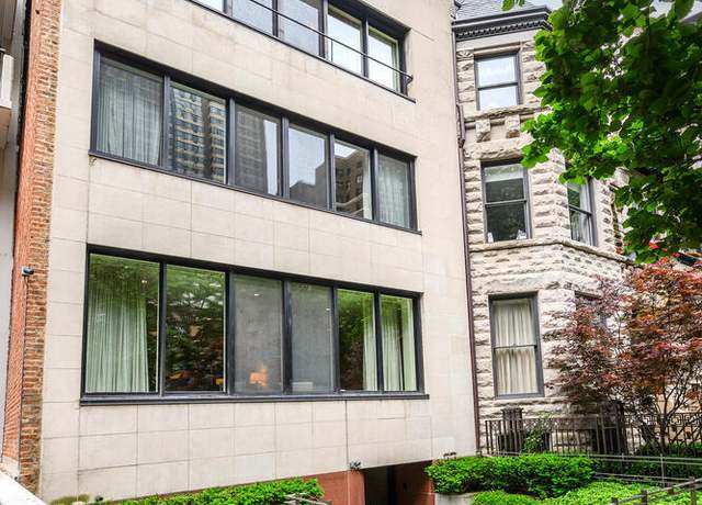 Property at 1432 N Astor St, Chicago, IL 60610, 5 beds, 5 baths