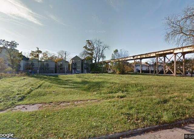 Property at 6332 S Eggleston Ave, Chicago, IL 60621