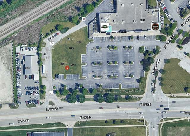 Property at 9720 191st St, Mokena, IL 60448