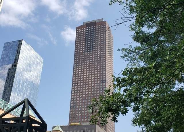 Property at 474 N Lake Shore Dr #3111, Chicago, IL 60611, 2 beds, 2 baths