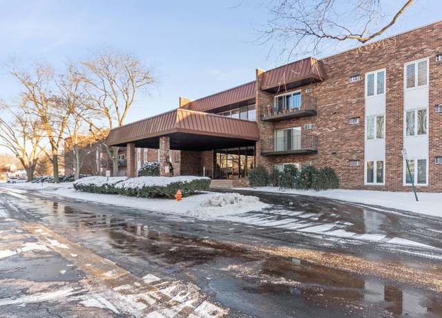 Property at 1053 W Ogden Ave Unit 3-149, Naperville, IL 60563, 2 beds, 2 baths