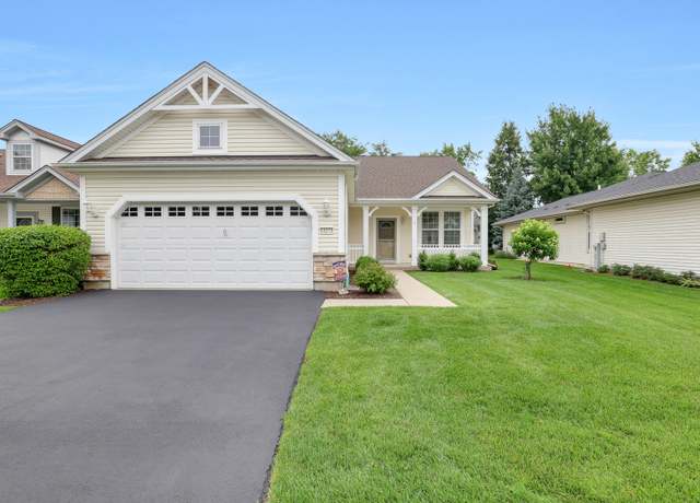 Property at 13273 Stonebridge Ln, Huntley, IL 60142, 2 beds, 2 baths