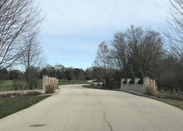 Property at 14786 W Concord Ct, Wadsworth, IL 60083