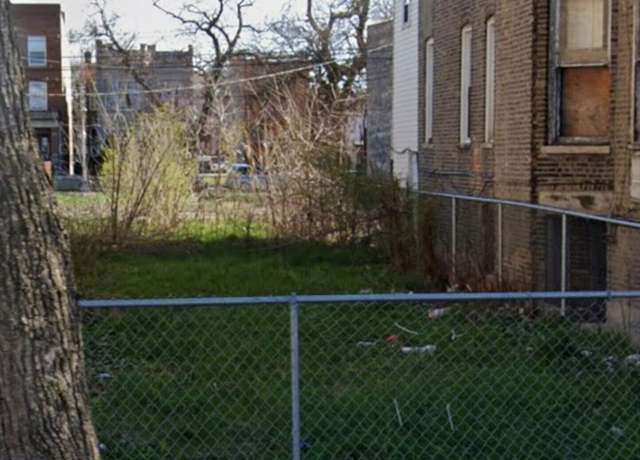 Property at 4221 W Wilcox St, Chicago, IL 60624
