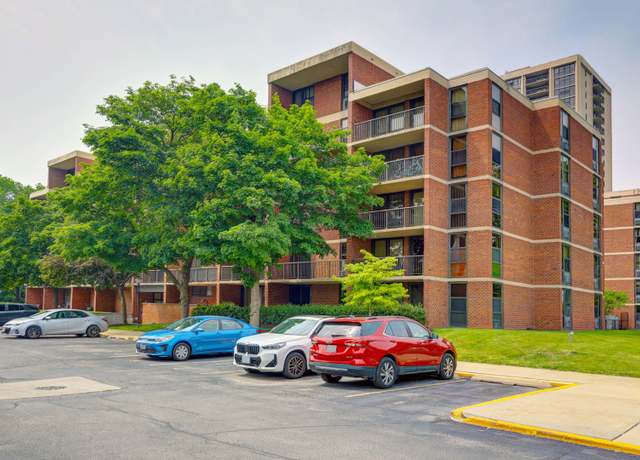 Property at 2941 S Michigan Ave #305, Chicago, IL 60616, 1 bed, 1 bath