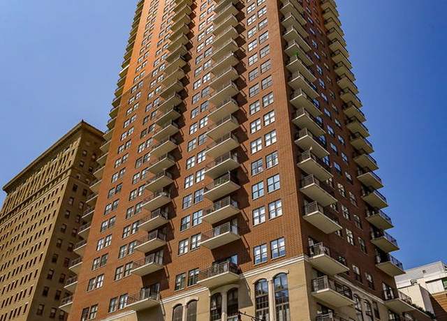 Property at 41 E 8th St #1401, Chicago, IL 60605, 2 beds, 2 baths