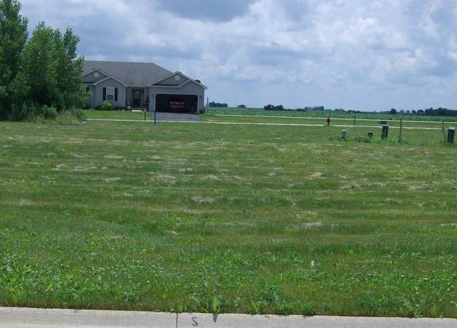 Property at 617 Betty St, Earlville, IL 60518