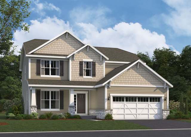Property at 159 Piper Glen Ave, Oswego, IL 60543, 4 beds, 2.5 baths