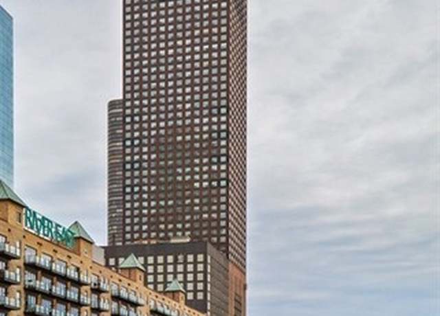 Property at 474 N Lake Shore Dr #5108, Chicago, IL 60611, 3 beds, 2.5 baths