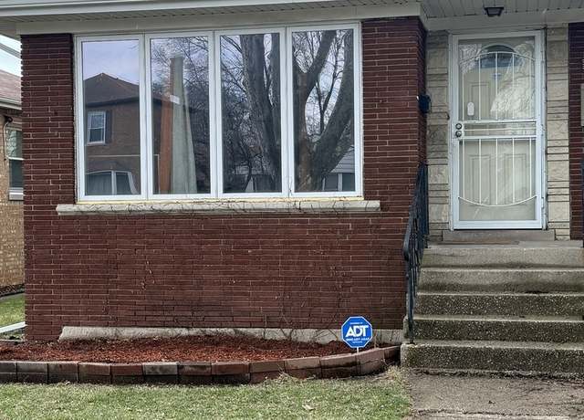 Property at Sign in for address, Riverdale, IL 60827, 4 beds, 2 baths