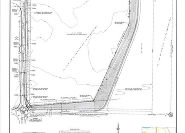 Property at 0 4th Rd, Oglesby, IL 61348