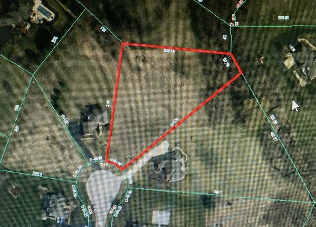 Property at 12379 Cameron Ct, Caledonia, IL 61011