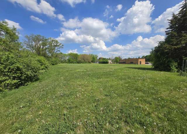 Property at V Lily Cache Ln, Bolingbrook, IL 60490