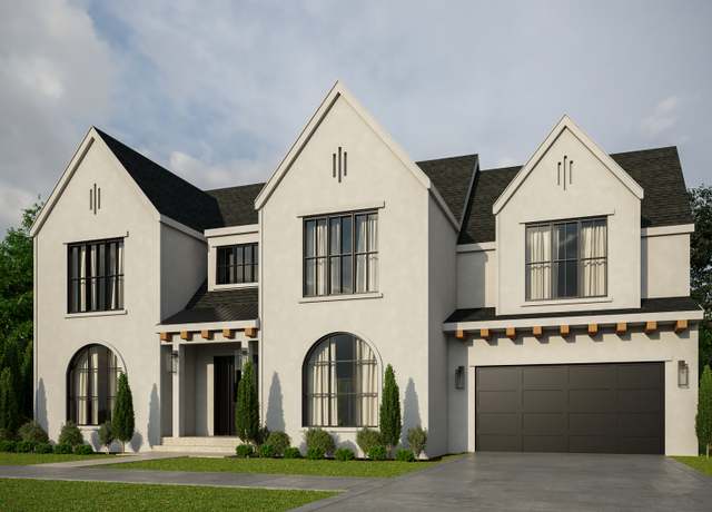 Property at 4300 Franklin Ave, Western Springs, IL 60558, 6 beds, 6.5 baths