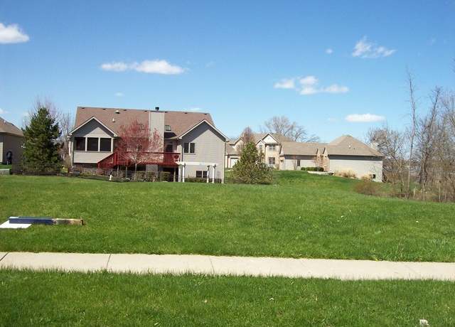 Property at 1137 Oak Point Ct, Antioch, IL 60002