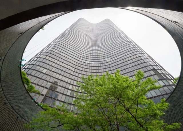 Property at 505 N Lake Shore Dr #2710, Chicago, IL 60611, 2 beds, 2 baths