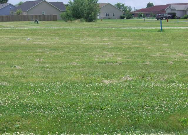 Property at 637/639 Effie Dr, Earlville, IL 60518