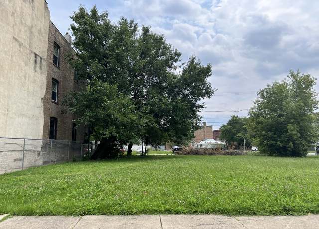 Property at 4253 W Maypole Ave, Chicago, IL 60624