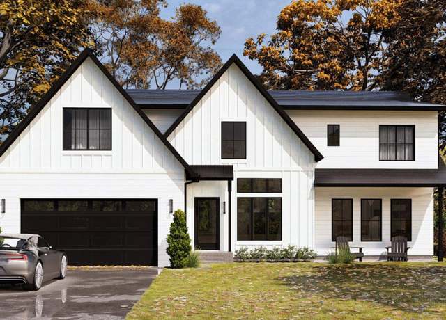 Property at 2050 Shermer Rd, Northbrook, IL 60062, 4 beds, 3.5 baths