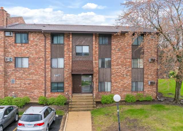 Property at 7715 Woodward Ave, Woodridge, IL 60517, 11 beds, 6 baths