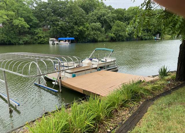 Property at 267 Lake Thunderbird Dr, Putnam, IL 61560
