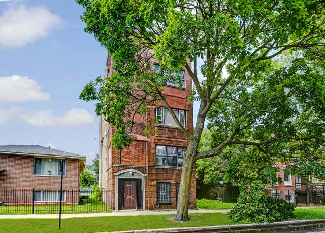 Property at 1840 S Avers Ave, Chicago, IL 60623, 10 beds, 4 baths