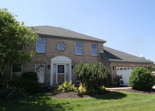 Property at 1960 Slippery Rock Rd, Naperville, IL 60565, 3 beds, 2.5 baths