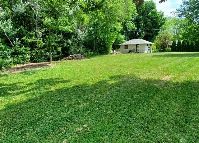Property at 000 Greenleaf St, Gurnee, IL 60031