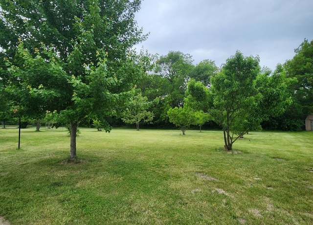 Property at Lot 3607 E 1769 Rd, Ottawa, IL 61350