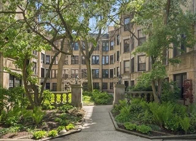 Property at 1225 W Lunt Ave Unit 2B, Chicago, IL 60626, 1 bed, 1 bath