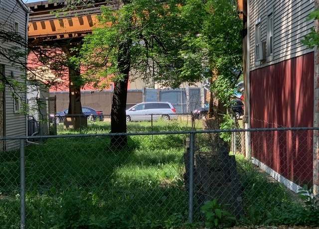 Property at 2856 W Belden Ave, Chicago, IL 60647