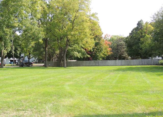 Property at 0 Pulaski St, Peru, IL 61354