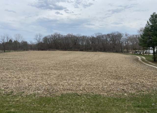 Property at 6312 Wilmot Rd, Spring Grove, IL 60081