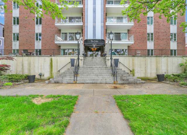 Property at 407 W University Ave #404, Champaign, IL 61820, 2 beds, 2 baths