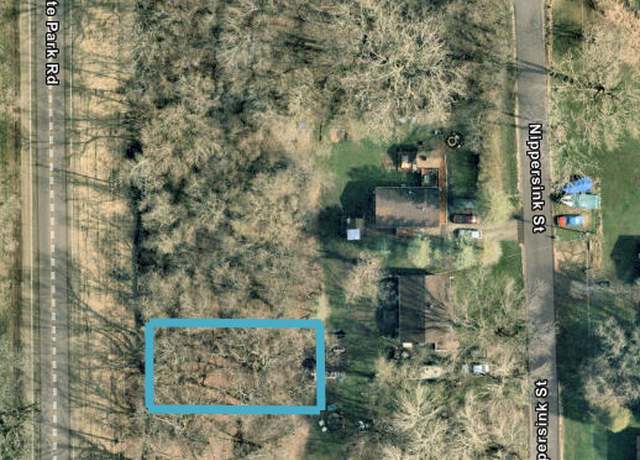 Property at 38265 N State Park Rd, Spring Grove, IL 60081