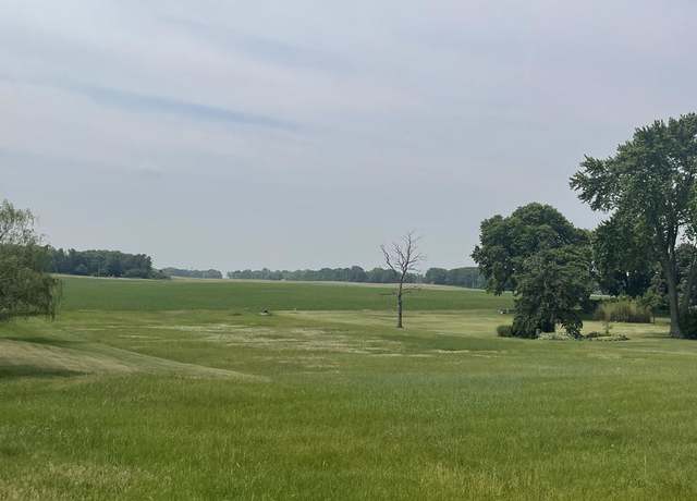 Property at Lot 11 Red Hawk Dr, Oswego, IL 60543