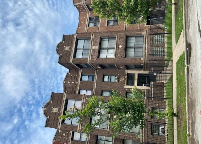Property at Sign in for address, Chicago, IL 60649, 20 beds, 7 baths