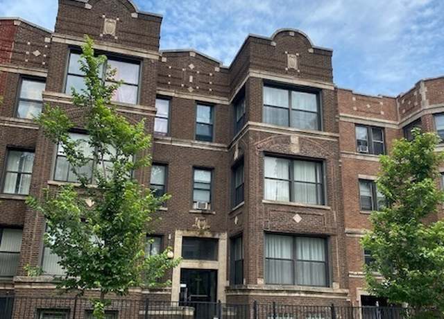 Property at Sign in for address, Chicago, IL 60649, 20 beds, 7 baths