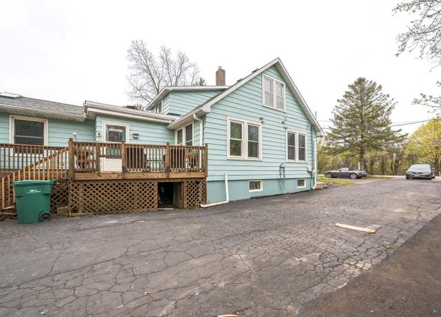 Property at 11773 W 33rd St, Beach Park, IL 60099, 6 beds, 4 baths
