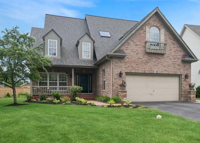 Property at 3119 Central Ct, Glenview, IL 60025, 5 beds, 2.5 baths
