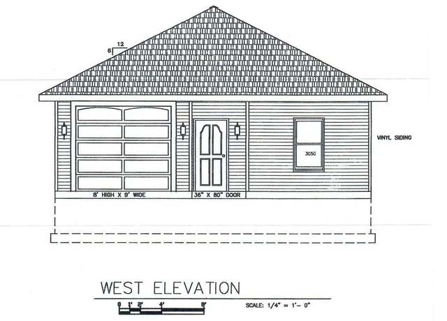 Property at 1001 Judge Ave, Waukegan, IL 60085, 4 beds, 2 baths