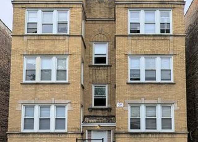 Property at 4919 W Adams St, Chicago, IL 60644, 18 beds, 12 baths