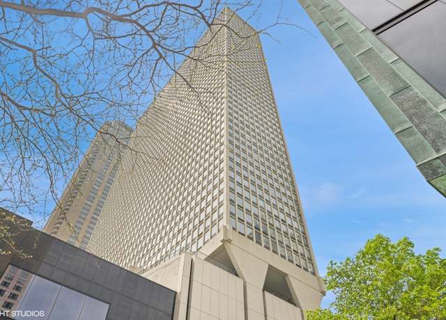 Property at 111 E Chestnut St Unit 39C, Chicago, IL 60611, 2 beds, 2 baths
