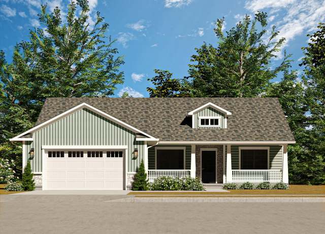 Property at 1909 S Stone Creek Blvd, Urbana, IL 61802, 3 beds, 2 baths