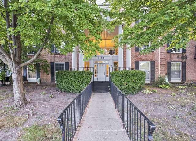 Property at 5100 Carriageway Dr #308, Rolling Meadows, IL 60008, 2 beds, 1 bath