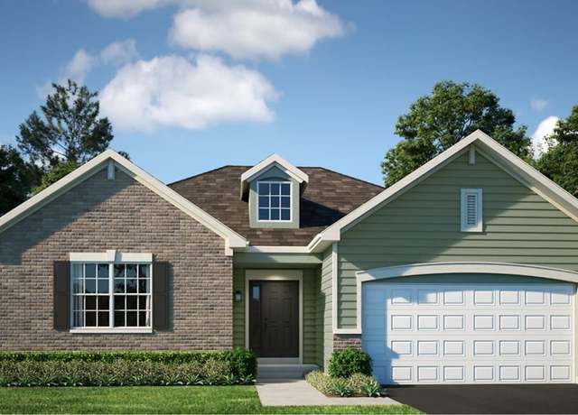 Property at 409 S Kincaid St, Maple Park, IL 60151, 3 beds, 2 baths