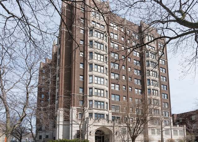 Property at 6901 S Oglesby Ave Unit 3A, Chicago, IL 60649, 3 beds, 3 baths