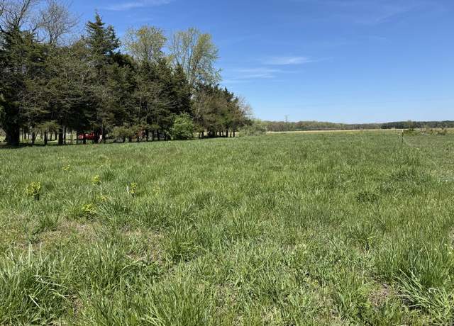 Property at 24230 W 6000 Rd, Essex, IL 60935