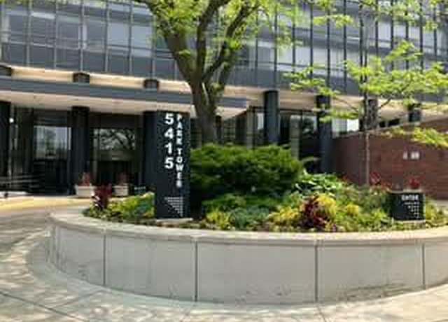 Property at 5415 N Sheridan Rd #1210, Chicago, IL 60640, 1 bath