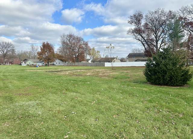 Property at 226 S Hossack St, Seneca, IL 61360
